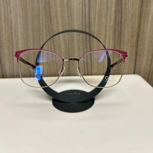 OVVO 3988 52 c209C/63B